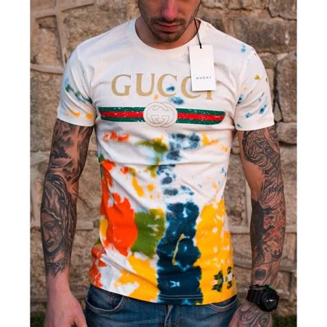 genuine gucci t shirts.